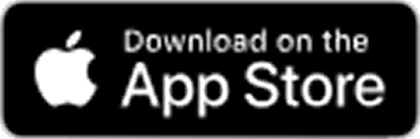 Download on App Store