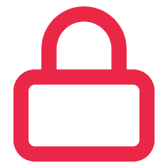 PHI Secure
