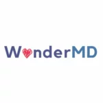 Account avatar for WonderMD Ltd